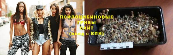 мяу мяу кристалл Нефтегорск